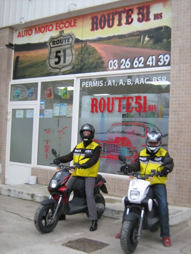 BSR-route-51.jpg