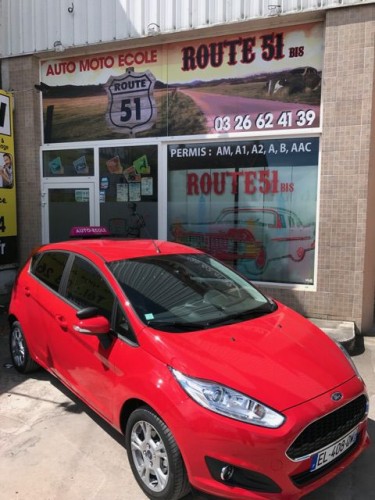 Permis_boite_auto.jpg