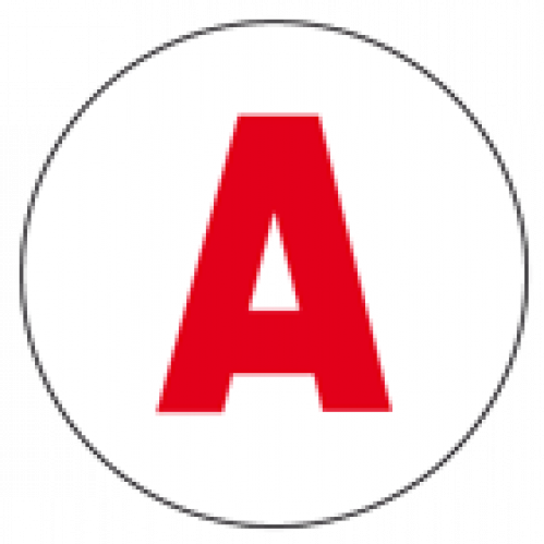disque_A.png