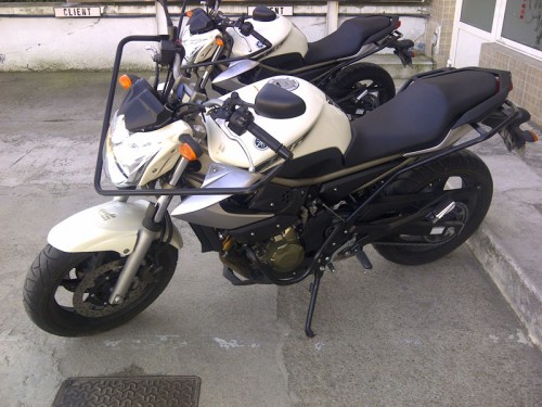parc-auto-02.jpg