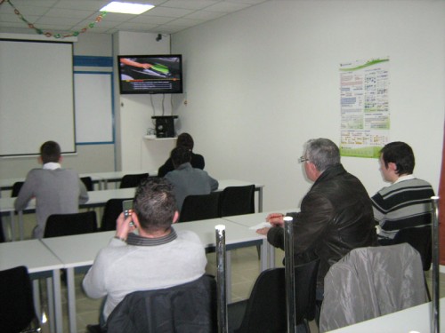 salle-de-code.jpg